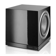 subwoofer-bw_db2d_bk