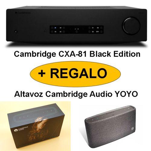 amplificador-cAMBRIDGE-cxa81-+-YOYO