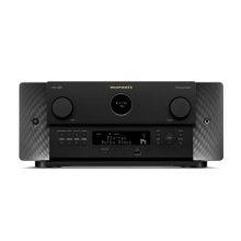 receptor-av-marantz_cinema30_bk_open