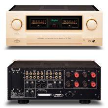 amplificador-Accuphase-E-700