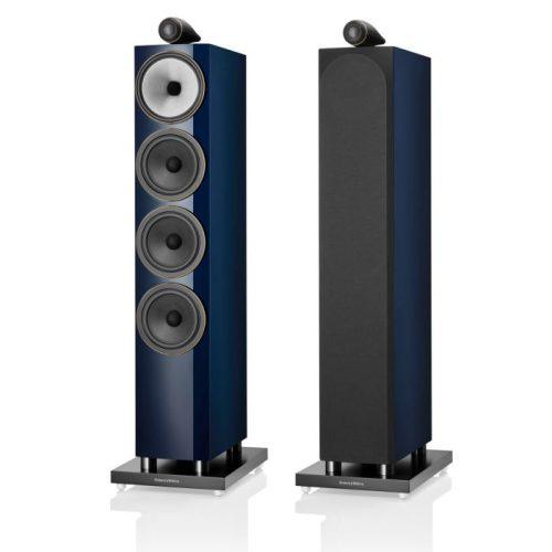 altavoces-b_w_702_s3_signature_blue