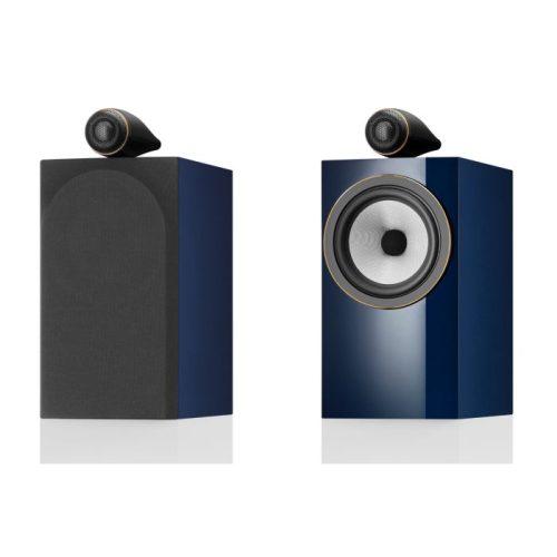 altavoces-b_w_705_s3_blue