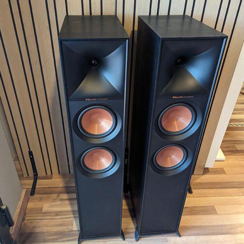 altavoces-klipsch-r50f.j-1