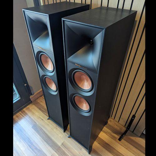 altavoces-klipsch-r50f.j-2