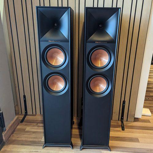 altavoces-klipsch-r50f.j-3