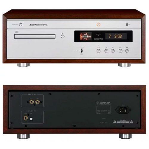 lector-de-cd-Luxman-D-380