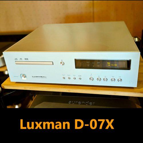 lector-sacd-Luxman-D07X-1