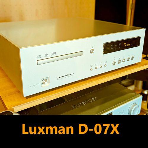 lector-sacd-Luxman-D07X-2