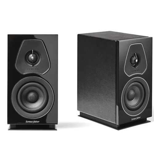 altavoces-SONUS-FABER-LUMINA-I-Black