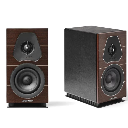 altavoces-SONUS-FABER-LUMINA-I-Wenge