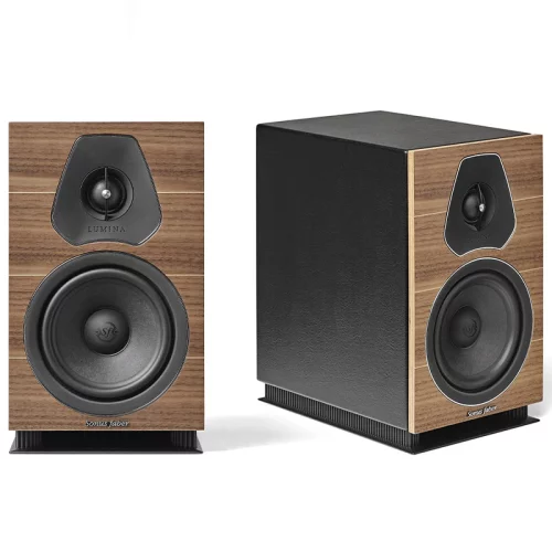 altavoces-SONUS-FABER-LUMINA-II-WALNUT