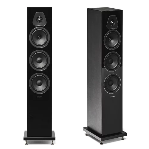 altavoces-SONUS-FABER-LUMINA-III-Black