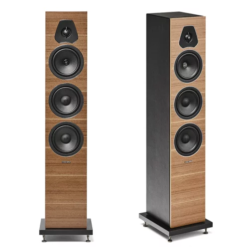 altavoces-SONUS-FABER-LUMINA-III-Walnut