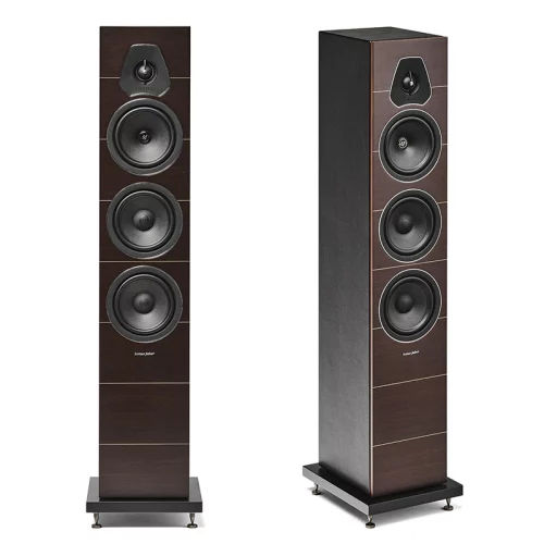 altavoces-SONUS-FABER-LUMINA-III-Wenge