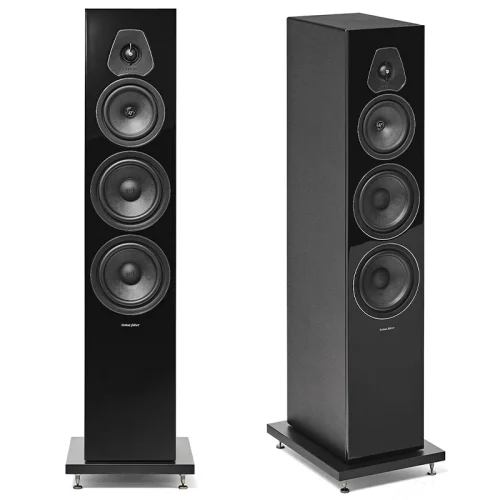 altavoces-SONUS-FABER-LUMINA-V-BLACK