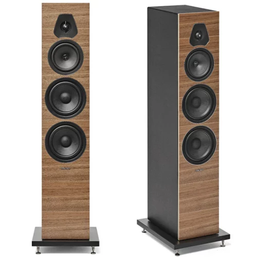 altavoces-SONUS-FABER-LUMINA-V-WALNUT