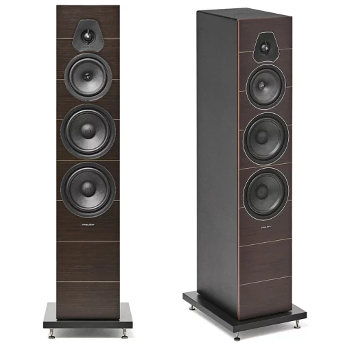 altavoces-SONUS-FABER-LUMINA-V-WENGE