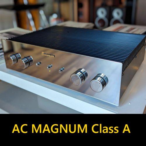 amplificador-ac-magnum-class-a-1