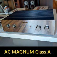 amplificador-ac-magnum-class-a