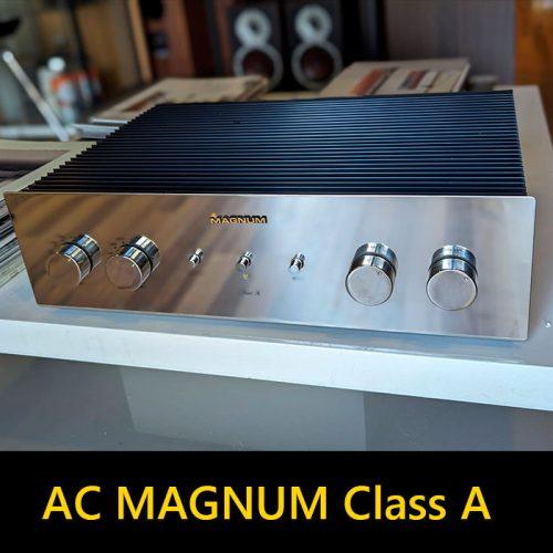 amplificador-ac-magnum-class-a