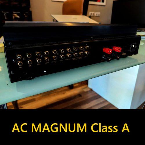 amplificador-ac-magnum-class-a2