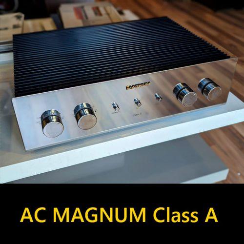 amplificador-ac-magnum-class-a3