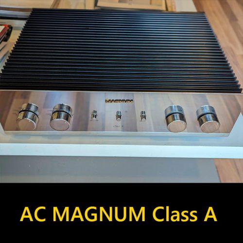 amplificador-ac-magnum-class-a4