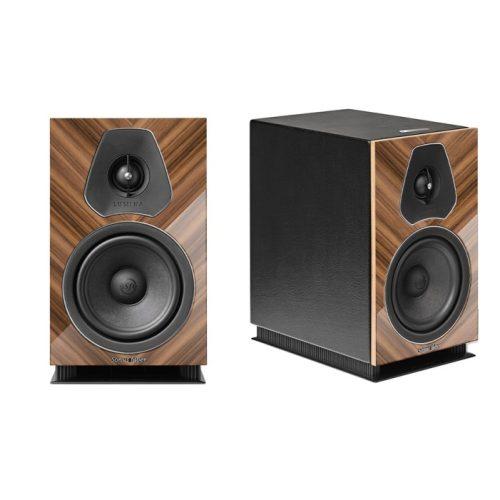 altavoces-sonus-faber-lumina-ii-amator-walnut