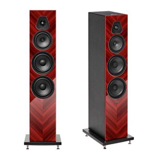 altavoces-sonus-faber-lumina-v-amator-red--