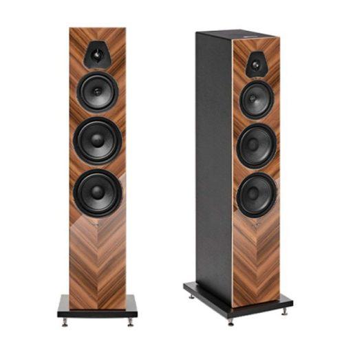 altavoces-sonus-faber-lumina-v-amator-walnut--