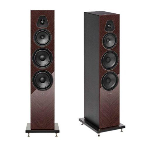 altavoces-sonus-faber-lumina-v-amator-wengue--