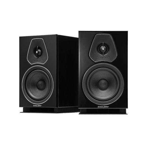 altavoces-sonus-faber-lumina2-bk