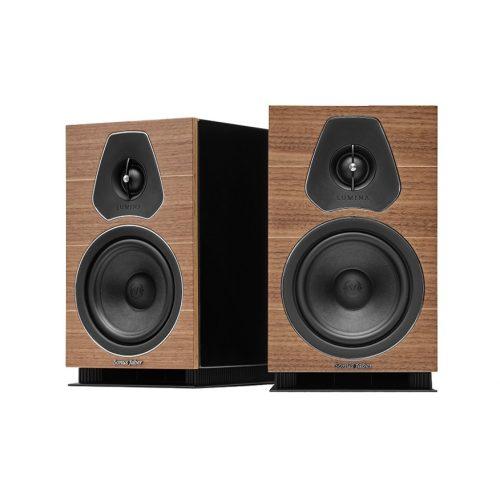 altavoces-sonus-faber-lumina2-walnut