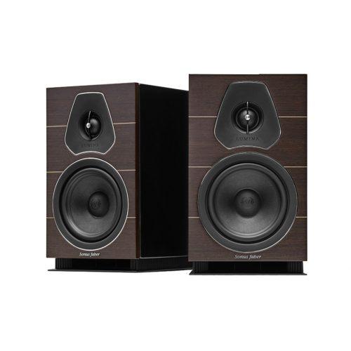 altavoces-sonus-faber-lumina2-wengue