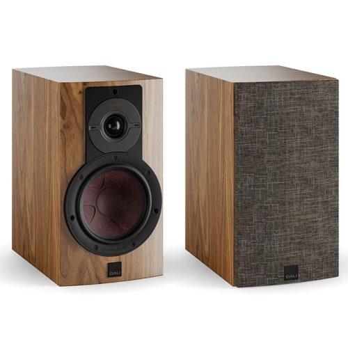 altavoces-Dali-Rubikore-2.-walnut.-natural