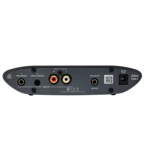 amplificador-auriculaers-Ifi-Zen-Can-3-rear