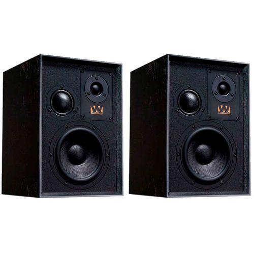 altavoces-Wharfedale-super-denton-bk