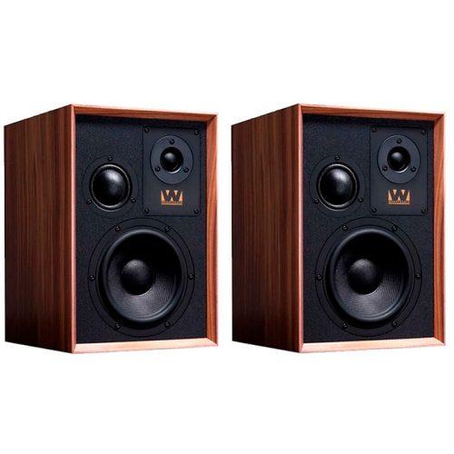 altavoces-Wharfedale-super-denton-walnut