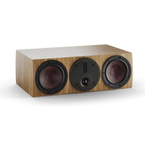 altavoz-dali_rubikore_cinema_walnut