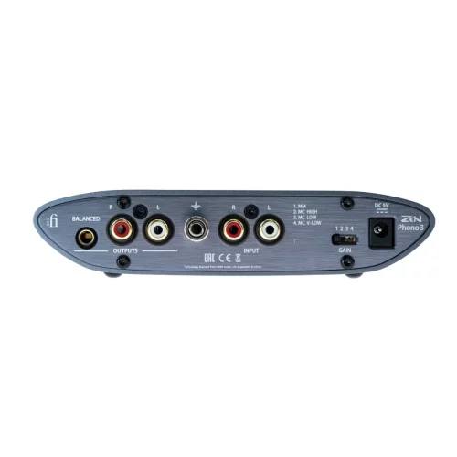 previo-phono-ifi-zen-phono-3-rear