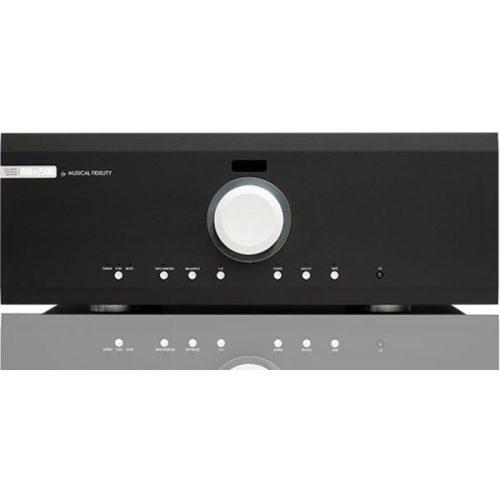 amplificador-musical_fidelity_m6si500_black