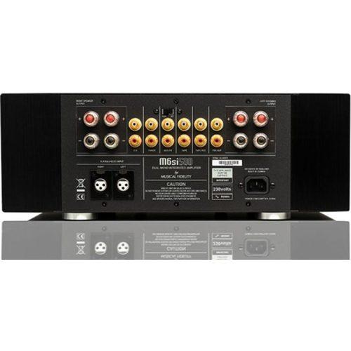 amplificador-musical_fidelity_m6si500_rear