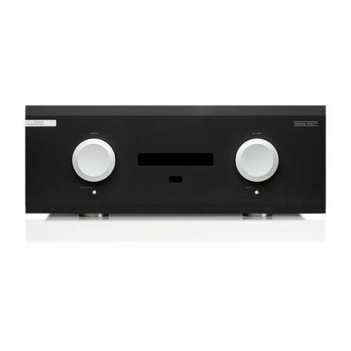 amplificador-musical_fidelity_m8xi_black