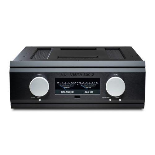 amplificador-musical_fidelity_nuvista800.2_black