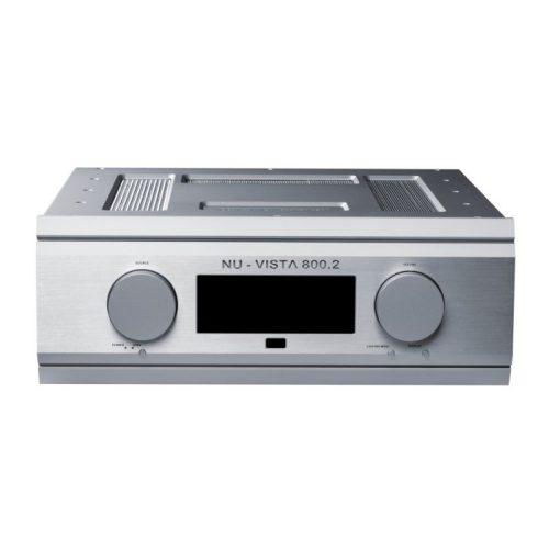 amplificador-musical_fidelity_nuvista800.2_silver