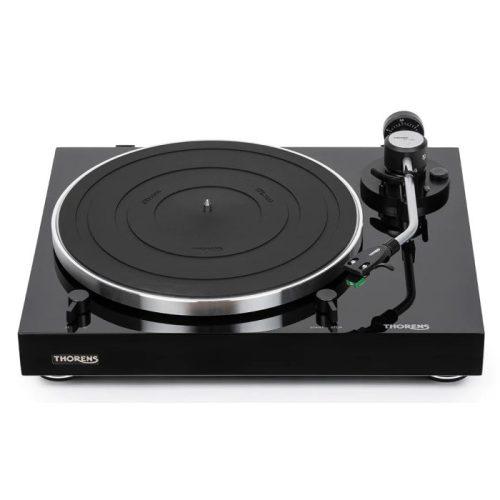 giradiscos-thorens_td204_black