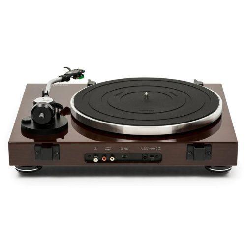 giradiscos-thorens_td204_rear