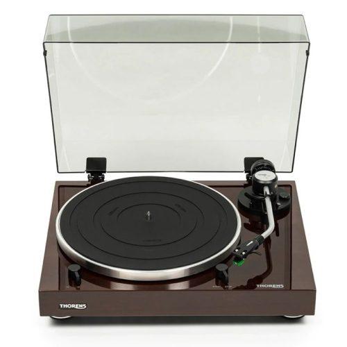 giradiscos-thorens_td204_walnut