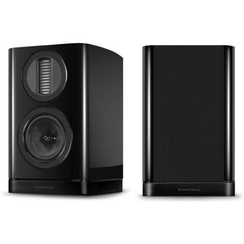 alatvoces-wharfedale-aura-1-bk