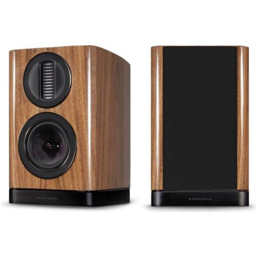 altavoces-wharfedale-aura-1-walnut